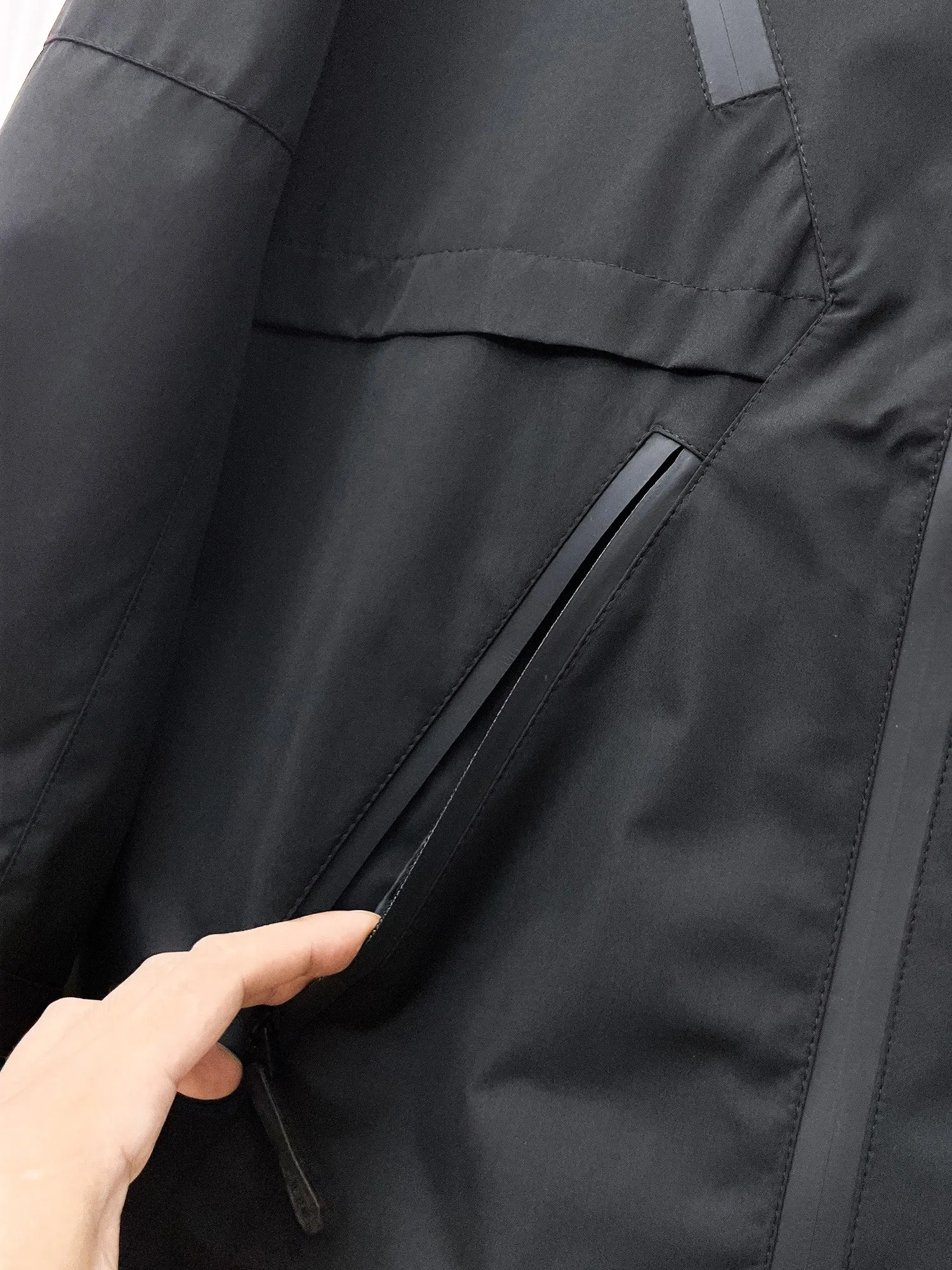 Same Style， ， 2026 New Arrival ，Original Premium Breathable ， ， ， Quality。 ， Sizes：M～3XL，